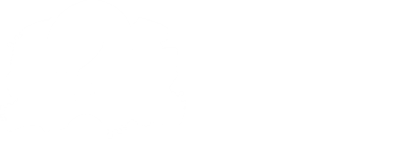 Codename
