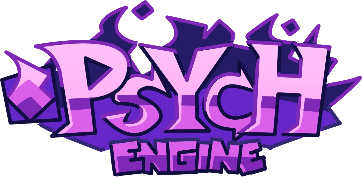 Psych